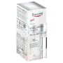 Eucerin Hyaluron Filler Epicelline Serum 30ML