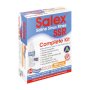 X Ssr Saline Sinus Rinse Complete Kit 60 X 1.6G