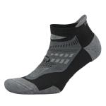 Falke Ultralight Hidden Sock- Black - 4 To 7