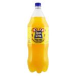 Pine Nut Soft Drink Plastic Bottle 2 L