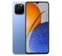 Huawei Nova (Blue 128 GB) (4 GB RAM)