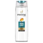 Shamp Aqua Light 400 Ml