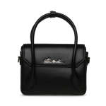 Bhex Black Gunmetal - Black Gunmetal Onesize