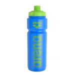 Arena Arena Sport Bottle Royal Green