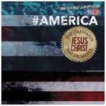America 9 9 Cd 2016 Cd