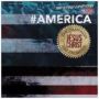 America   9/9   Cd   2016     Cd