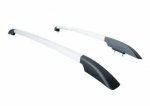 Ford Ranger Roof Rails - Roof Rack Galore