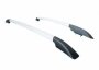 Ford Ranger Roof Rails - Roof Rack Galore