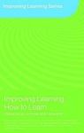 Improving Learning How To Learn - Classrooms Schools And Networks Paperback 3RD Revised Edition