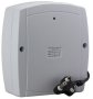 ZTU1203B 3.2A Battery Backup Power-supply