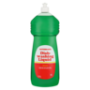 Lemon Scented Diswashing Liquid 1.5L