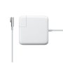85 Replacement Charger For Macbook L-shape Magsafe