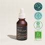 Mary&May Idebenone + Blackberry Complex Serum 30ML