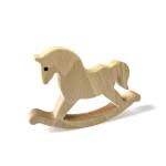 Timmy Toys – Rocking Horse