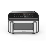 Feelive 10LTR Airfryer