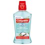 Colgate Plax Mouthwash Herbal Salt 500ml
