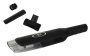 USB Rechargeable Car Wet And Dry Vacuum Cleaner