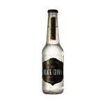 Black Crown Premium Gin & Tonic Nrb 275ML - 24