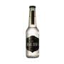 Black Crown Premium Gin & Tonic Nrb 275ML - 24