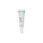 Trio-zinc Purifying Fluid 30ML