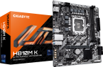 Mecer H810M K-a Intel H810 Matx Motherboard Lga 1851 Socket DDR5 For Intel Core Ultra Cpus