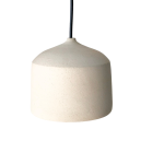 Biscuit Pendant 01