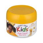 Hair Food 125ML