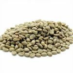 Ethiopia Sidamo Washed Grade 2 Swiss Water Decaf Unroasted Green - 1KG Green
