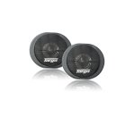 Targa Super Tweeters 1100WATTS