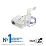 Omron Nebuliser C803 1