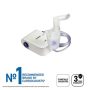 Omron Nebuliser C803 1