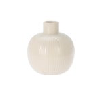 Vase 11X13CM