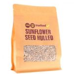Sunflower Seed Hulled 400G