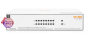 HPE Instant On 1430 8-PORT Gigabit Poe+ 64W Switch