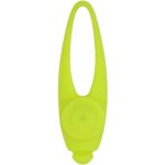 Rosewood Silicon Collar Light - Large Waggs Online Pet Shop