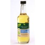 Organic Agave Syrup 250ML