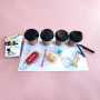 Kiddies Pairing - Cold Pairing For Kids