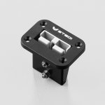 Stedi Flush Mount Anderson Socket – Single For