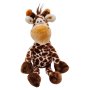 Plush - Giraffe