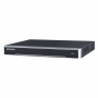 Hikvision 16-CHANNEL Nvr With 160MBPS Bandwidth And Poe Ports - 2 Pack