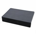 Corner Tamping Mat