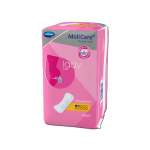 Molicare Premium Lady Pad 1 5 Drops – Pack 14
