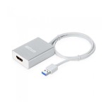 Astrum USB 3.0 To HDMI Adapter