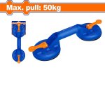 Abs Sucker 50KG WKR1G50