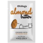 Almond Butter Sachet 32G