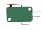 Micro Switch Large 15A