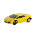 Car Die Cast Free Wheel Lamborghini