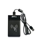 CR20E Take-on Reader Em USB