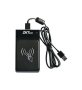 CR20E Take-on Reader Em USB