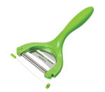 Progressive Cheese Slicer